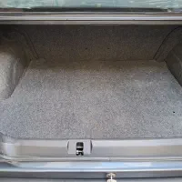 پژو۴۰۵|خودرو سواری و وانت|دورود, |دیوار