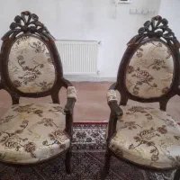 مبل استیل|مبلمان خانگی و میز عسلی|تهران, تهرانسر غربی|دیوار