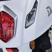 دایچیjp150ccمدل۱۴۰۱صفر،خشک