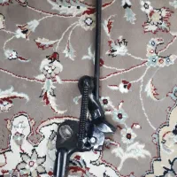 جک دوچرخه ۲۶