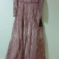 لباس مجلسی|لباس|تهران, سبلان (لشگر)|دیوار