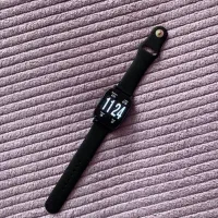 ساعت هوشمند Redmi watch 5lite