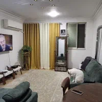 واحد-70-متری-آسایش-7