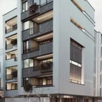 اپارتمان-125-و-140-متری-مرکز-شهر