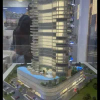 مهندس طراح معمار
