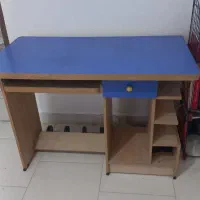 میز کامپیوتر میز تحریر