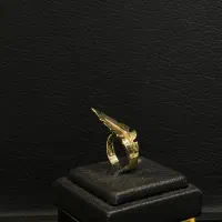 فروش طلای بدون کارمزد|جواهرات|محمودآباد, |دیوار