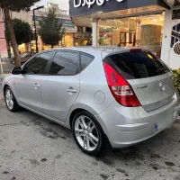 هیوندای i30