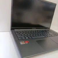 لپ تاپ ایسوس گرافیک دار|رایانه همراه|تبریز, |دیوار