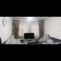 اجاره آپارتمان ۵۵ متری ۱ خوابه طبقه ۱