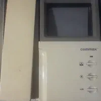 آیفون تصویری commax