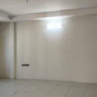 رهن ۱۲۵متر زمرد