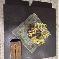 میلمان استکبال اصل|مبلمان خانگی و میز عسلی|کرج, فاز ۳ مهرشهر|دیوار