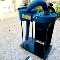 لبه چسبان s400