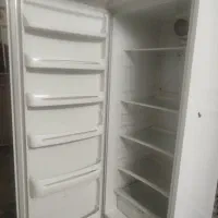 یخچال 12فوت پارس