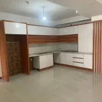 باغستان-آپارتمان-155-متری-3-خواب-دو-پارکینگ-سندی