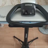 اتوپرس ژانومه