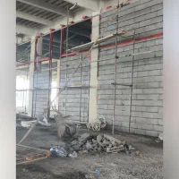 کار در میانه و اطراف میانه پذیرفته میشه|استخدام معماری، عمران و ساختمانی|میانه, |دیوار