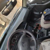 روا|خودرو سواری و وانت|بیرجند, |دیوار