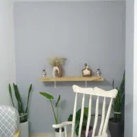 نقاشی کناف کنتکس روغنی پلاستیکی حلب سوله|خدمات پیشه و مهارت|رشت, شهرک قدس|دیوار