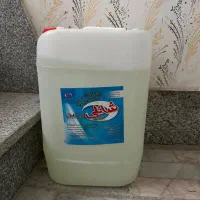 وایتکس و جرمگیر|مواد شوینده و دستمال کاغذی|مشهد, امیر آباد|دیوار