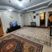 61متر خوش نقشه تاپ لوکیشن/مدنی/امام حسین