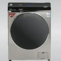 لباسشویی لایف 10.5کیلویی جشنواره نقدی