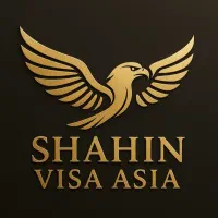 (ویزای انگلستان،اروپا،بشر دوستانه)