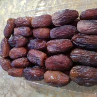 خرمای درجه یک (مجول)|خوردنی و آشامیدنی|شیراز, تندگویان|دیوار