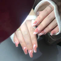 تخفیف ویژه روی تمامی خدمات به مناسبت عید|خدمات آرایشگری و زیبایی|بومهن, |دیوار