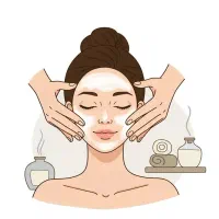 تخفیف ویژه خدمات پوست