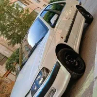 پژو پارس مدل ۹۳ بدون رنگ بدون ضربه|خودرو سواری و وانت|نظرآباد, شهرک فرهنگیان|دیوار