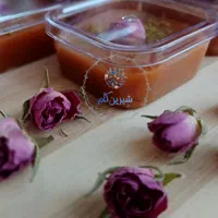 تخصصی ترین تولید حلواعربی|خوردنی و آشامیدنی|تهران, ائمه اطهار|دیوار