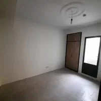 آپارتمان  ۵۵ متر اجاره شهرک ولیعصر حیدری شمالی|اجارهٔ آپارتمان|تهران, شهرک ولیعصر شمالی|دیوار