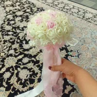 گل فروشی|گل مصنوعی|یاسوج, |دیوار