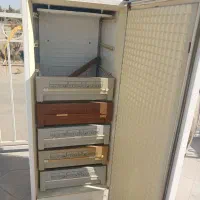 فریزر کشویی|یخچال و فریزر|چابهار, |دیوار