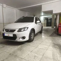 کوییک mtمدل 98درحد صفر کم کار53کار
