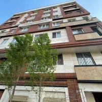 پونک-شهرک-نفت-72-متر