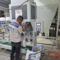 برنج کامفیروزی|خوردنی و آشامیدنی|شیراز, تپه تلویزیون|دیوار