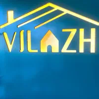 ویلایی-200متر-امیرکبیر