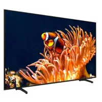 تلویزیون سامسونگ55 اینچ DU 8000  IPS. 4k