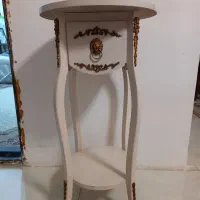 میز تلفن