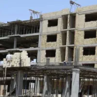 پیش فروش منطقه۷