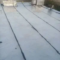 ایزوگام|خدمات پیشه و مهارت|تربت‌حیدریه, اندیشه|دیوار