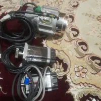 ابزار کار کرده دستی برقی آن|ابزارآلات|تهران, شهرک بعثت|دیوار