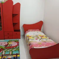 فروش سرویس خواب کودک