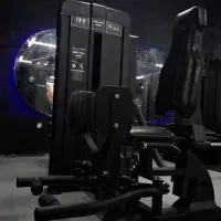 کارخانجات مهندسی ورزشی استرانگ بادی بدنسازی باشگاه|تجهیزات ورزشی|شیراز, شهرک صنعتی شیراز|دیوار