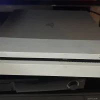 ps4 پی اس فور