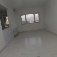 کوزو۶ دوخوابه عرصه تسویه طبقه۱۳ تخلیه