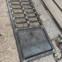 جوشکاری سیار مرودشت ونصاب تابلو|خدمات پیشه و مهارت|مرودشت, ژیان|دیوار